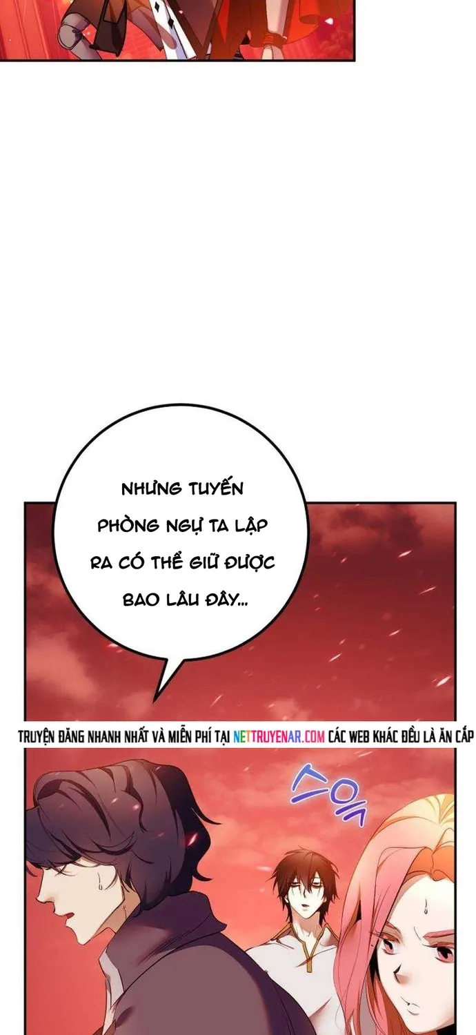 Chương 232 - Trang 40