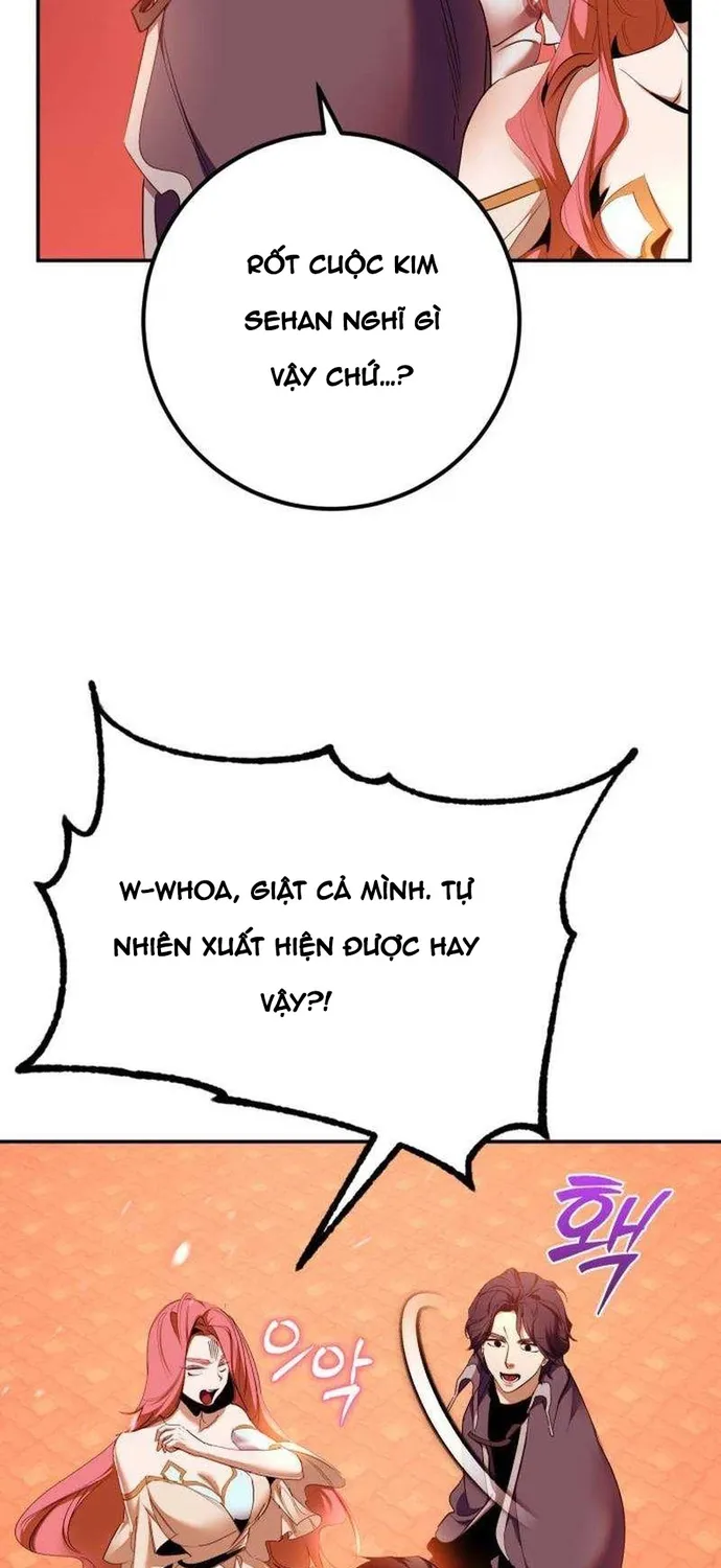 Chương 232 - Trang 41