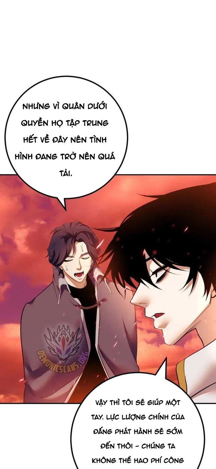 Chương 232 - Trang 44