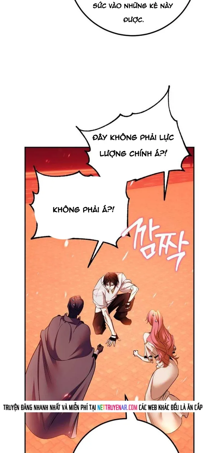 Chương 232 - Trang 45