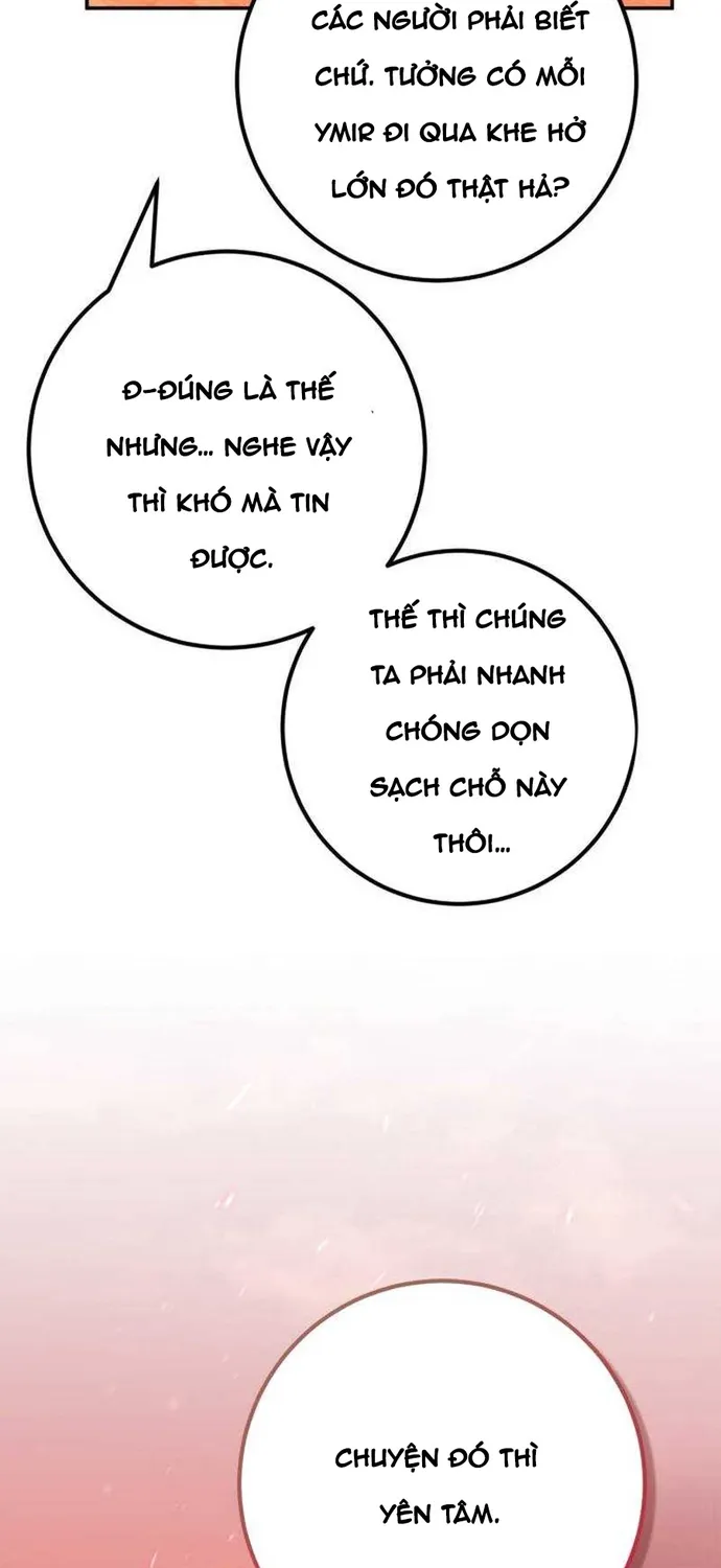 Chương 232 - Trang 46