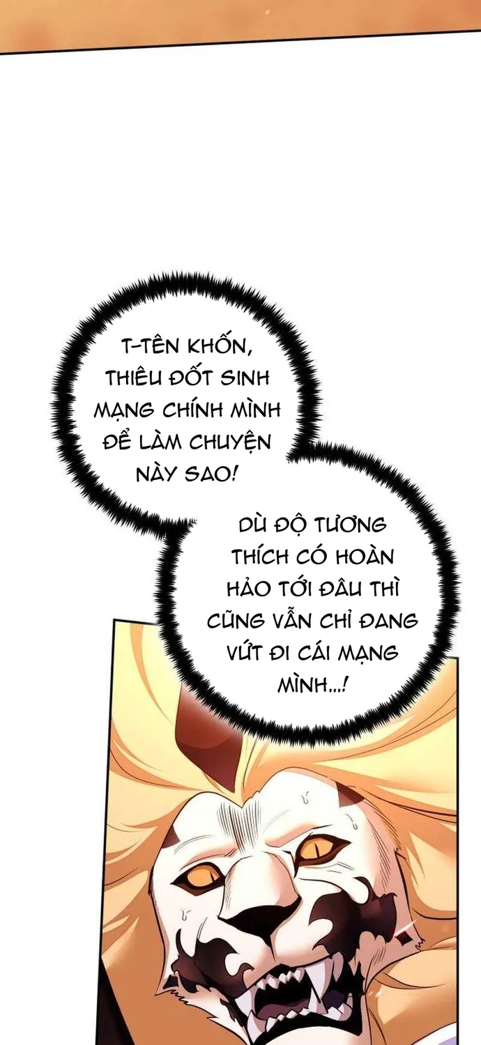 Chương 232 - Trang 6