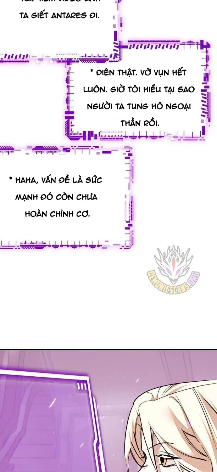 Chương 232 - Trang 56