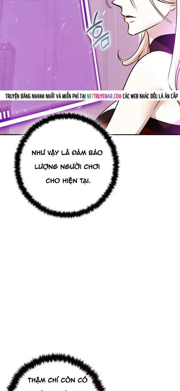 Chương 232 - Trang 57
