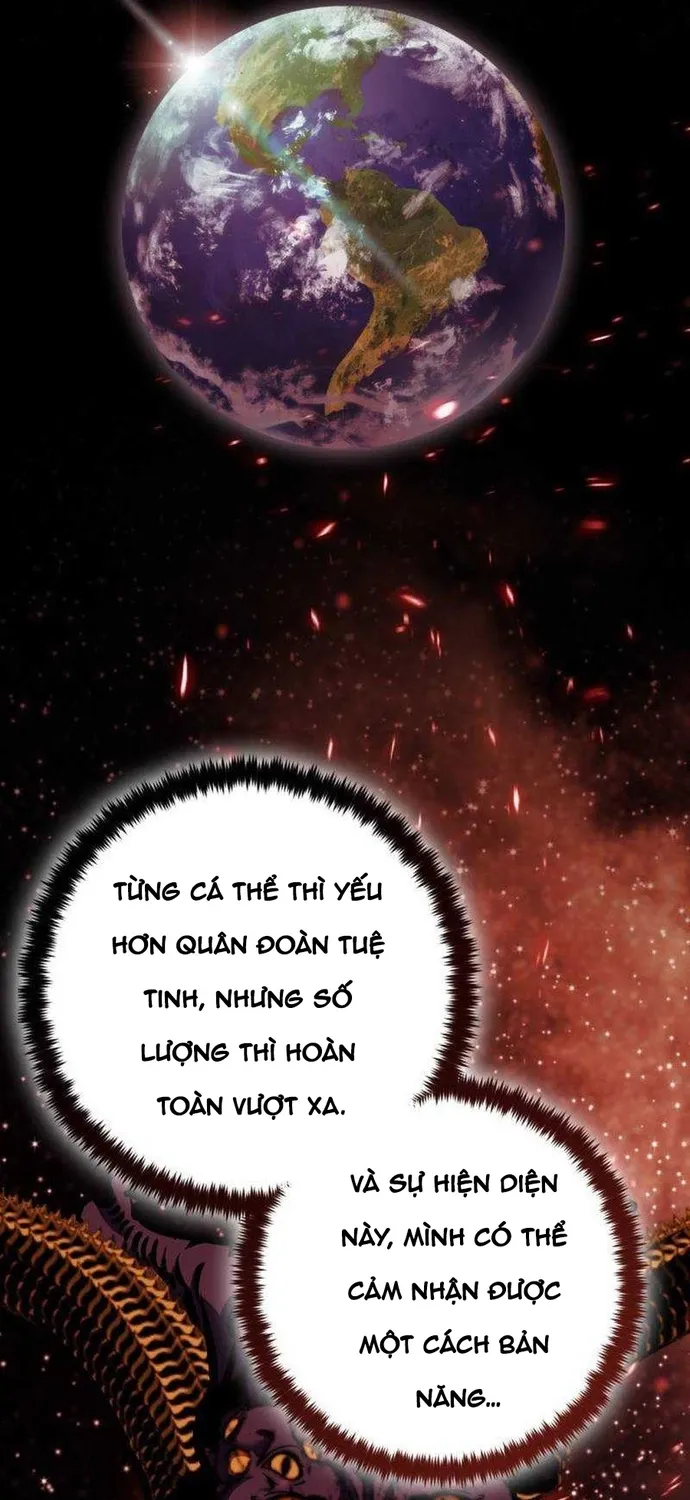 Chương 232 - Trang 60