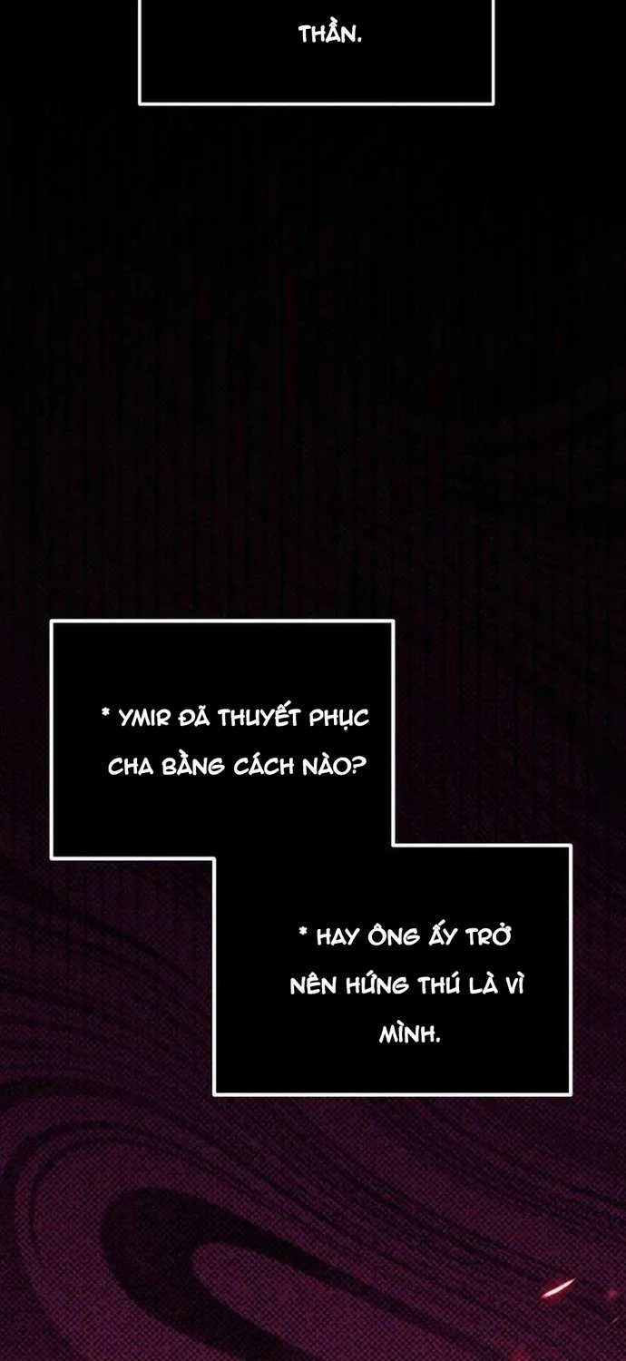 Chương 232 - Trang 62