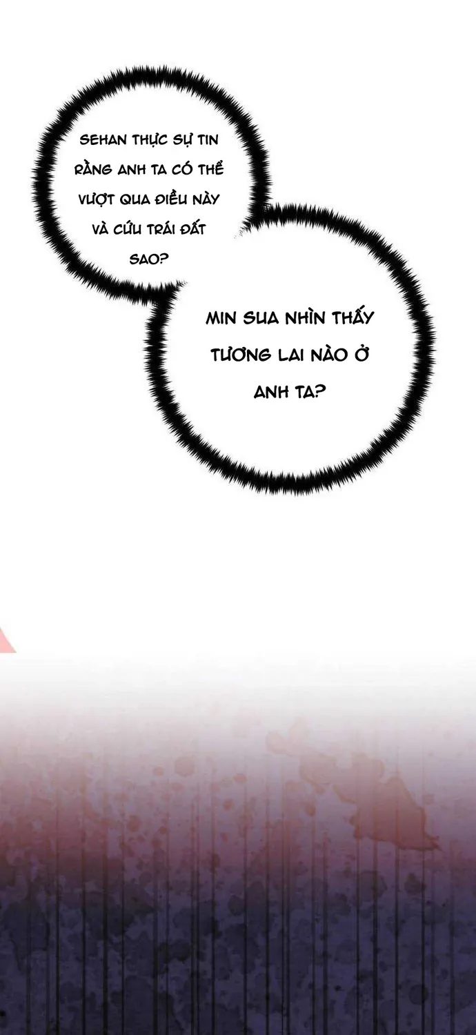 Chương 232 - Trang 65