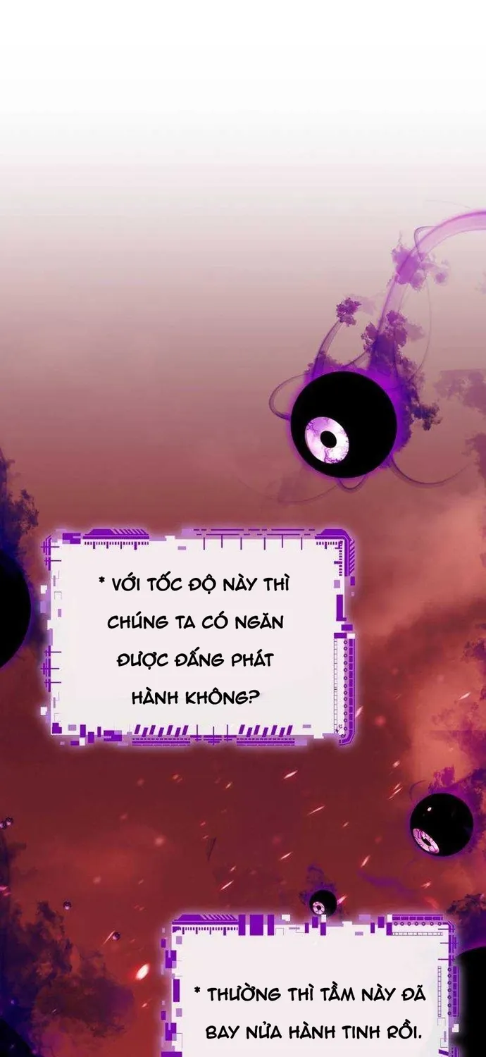 Chương 232 - Trang 69