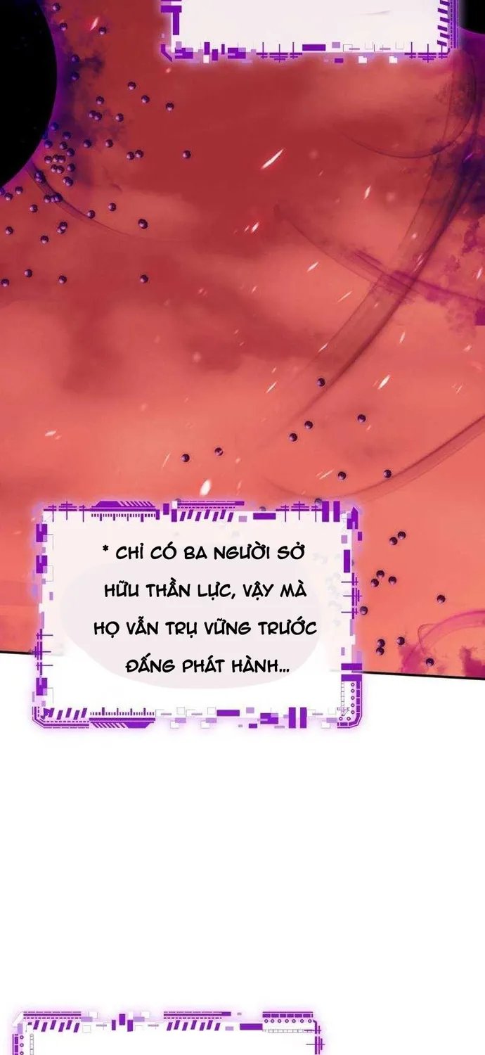 Chương 232 - Trang 70