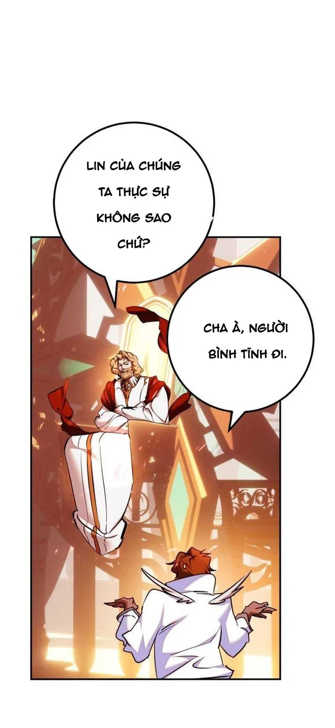 Chương 232 - Trang 73