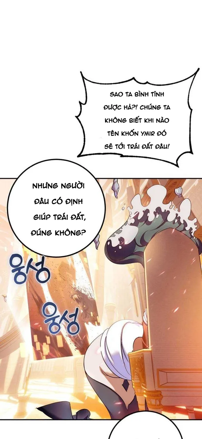 Chương 232 - Trang 74
