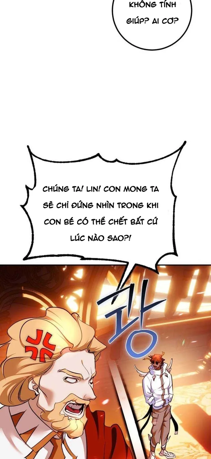 Chương 232 - Trang 75