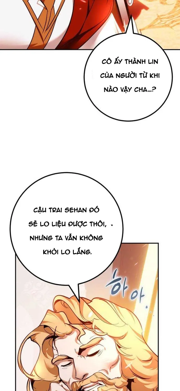 Chương 232 - Trang 76