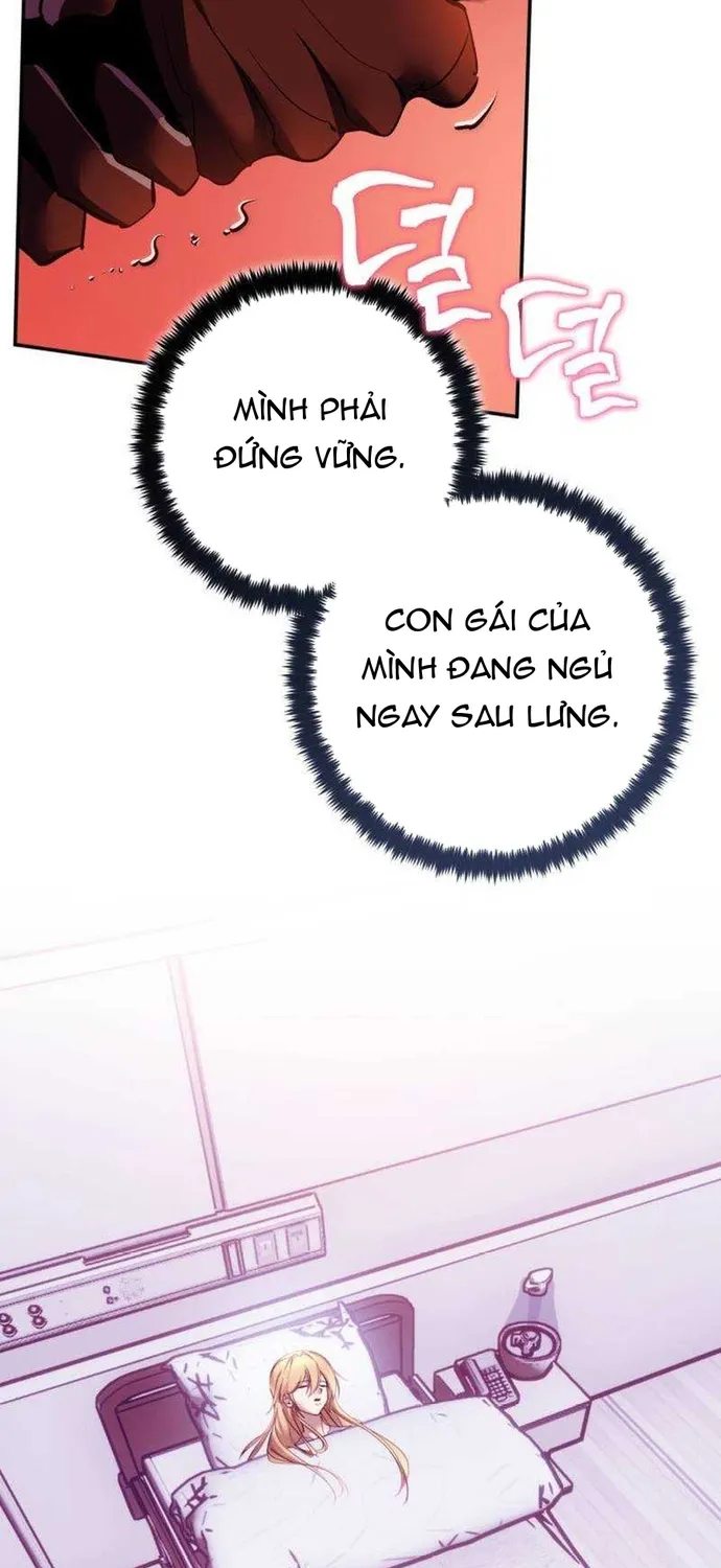 Chương 232 - Trang 9