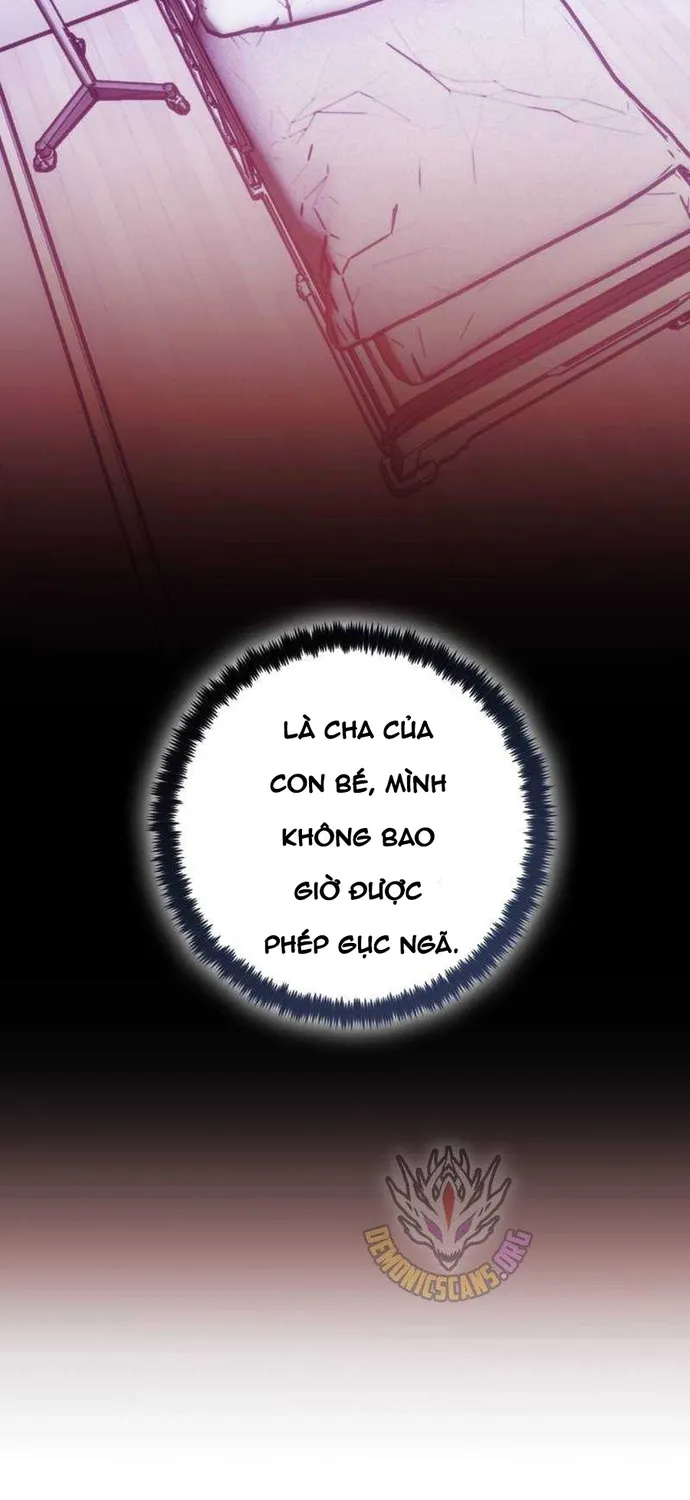 Chương 232 - Trang 10