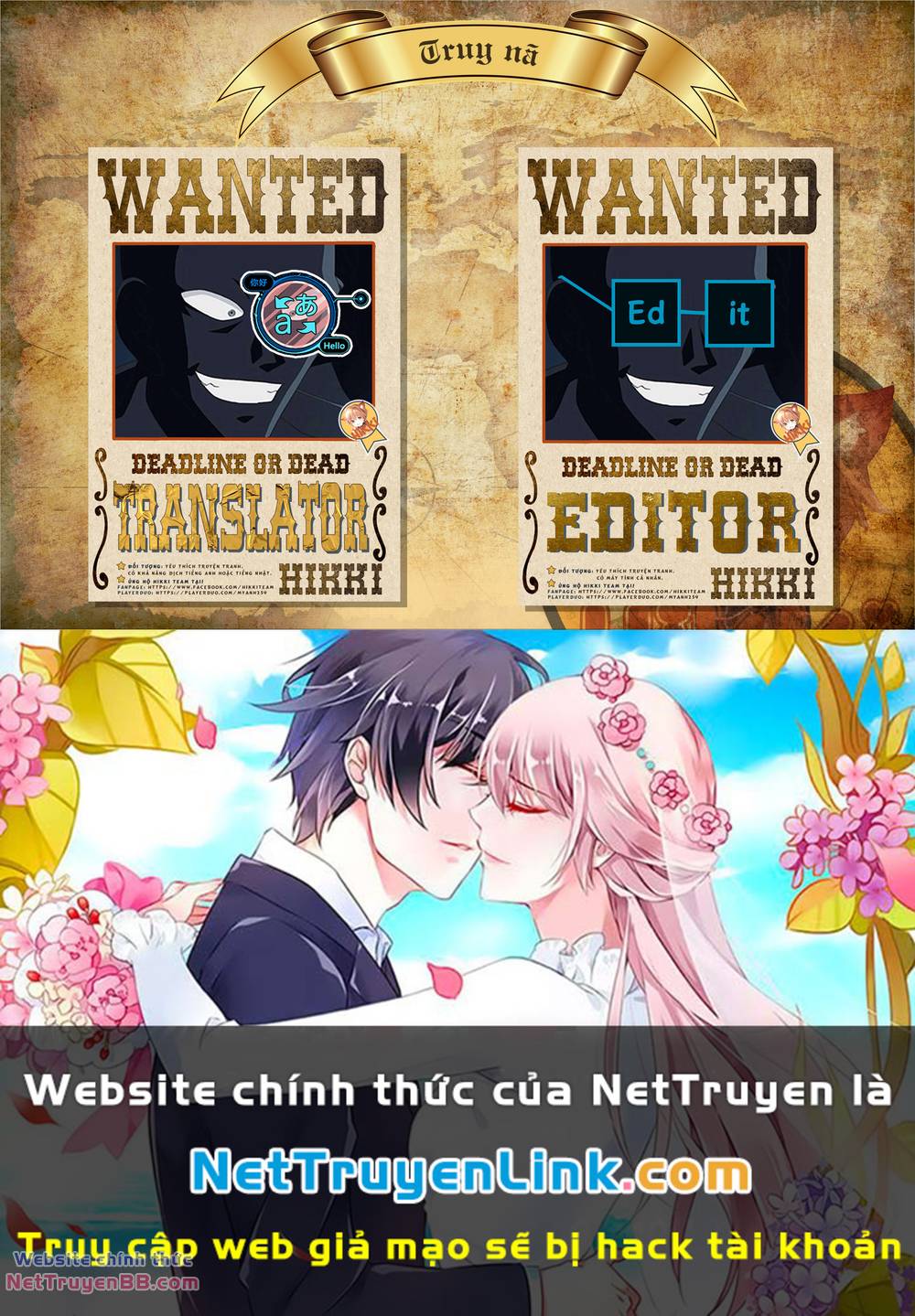 Chương 93 - Trang 21