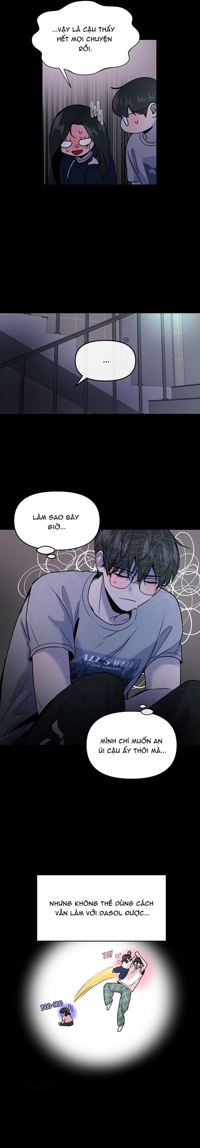 Chương 21 - Trang 3