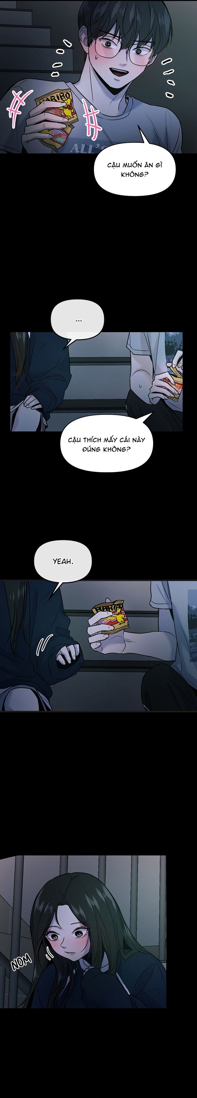 Chương 21 - Trang 5