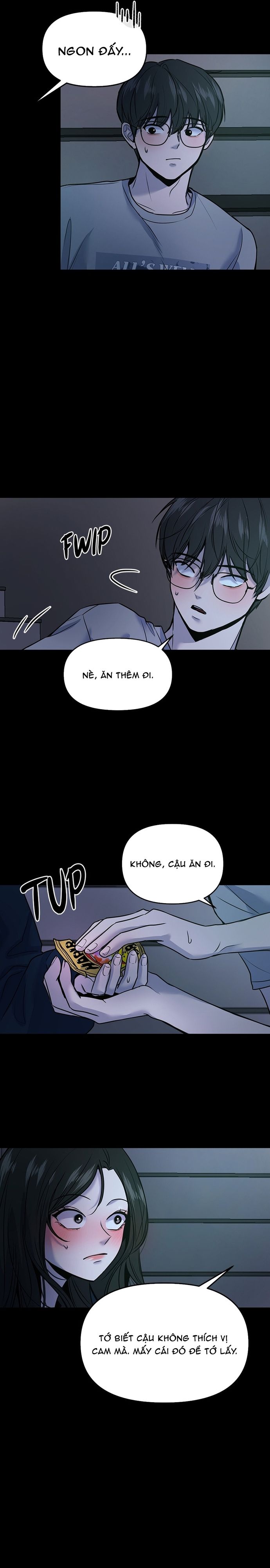 Chương 21 - Trang 6