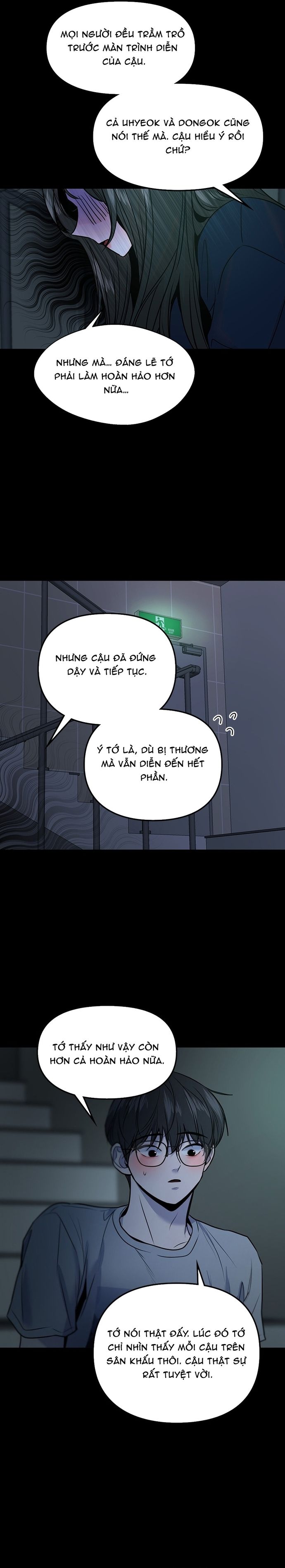 Chương 21 - Trang 8