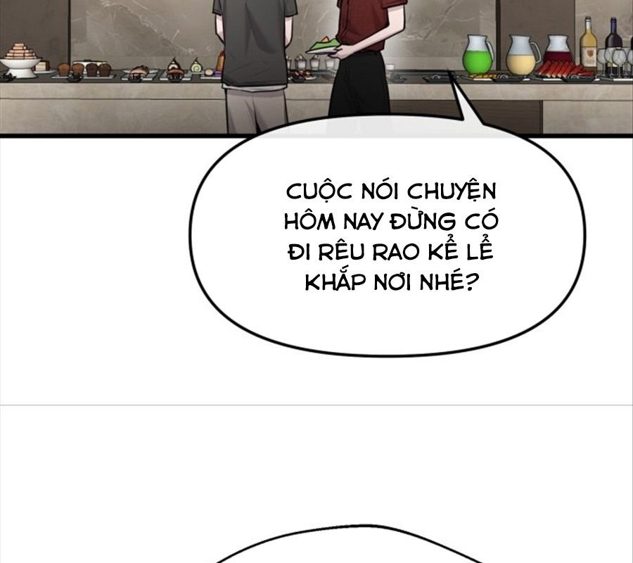 Chương 73 - Trang 168