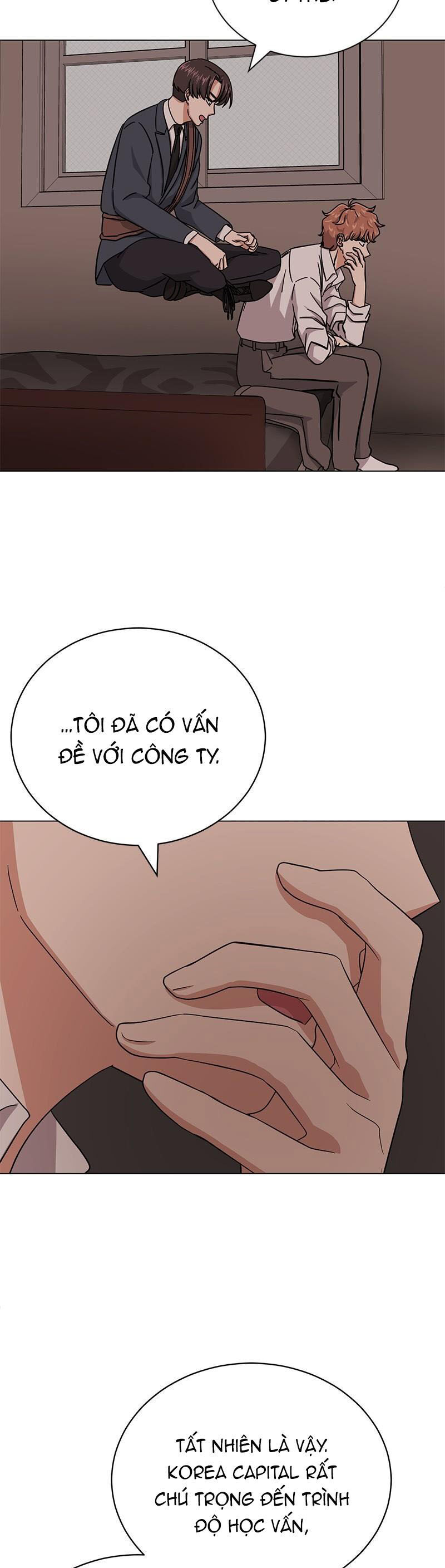 Trang 36