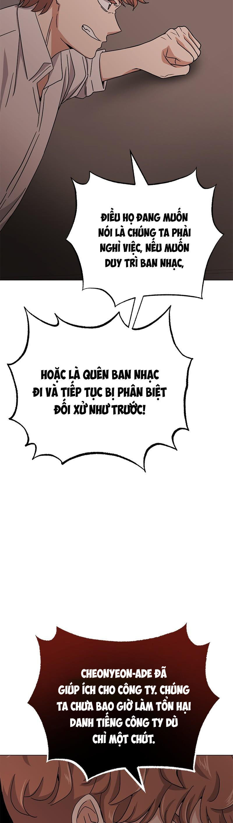 Trang 40
