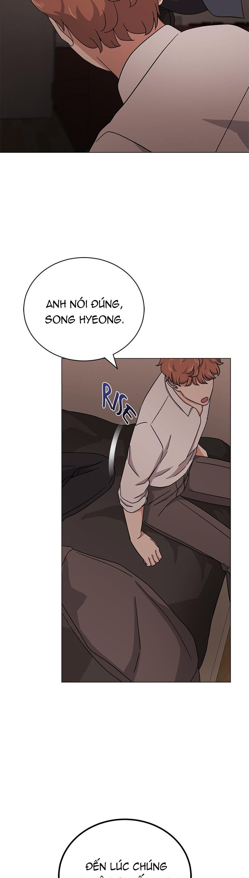 Trang 42