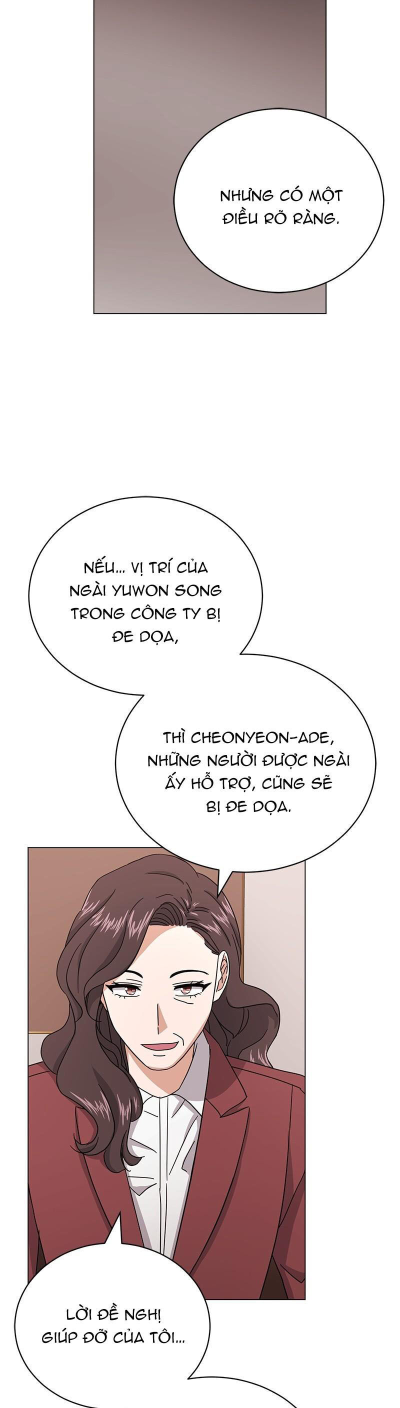 Trang 48