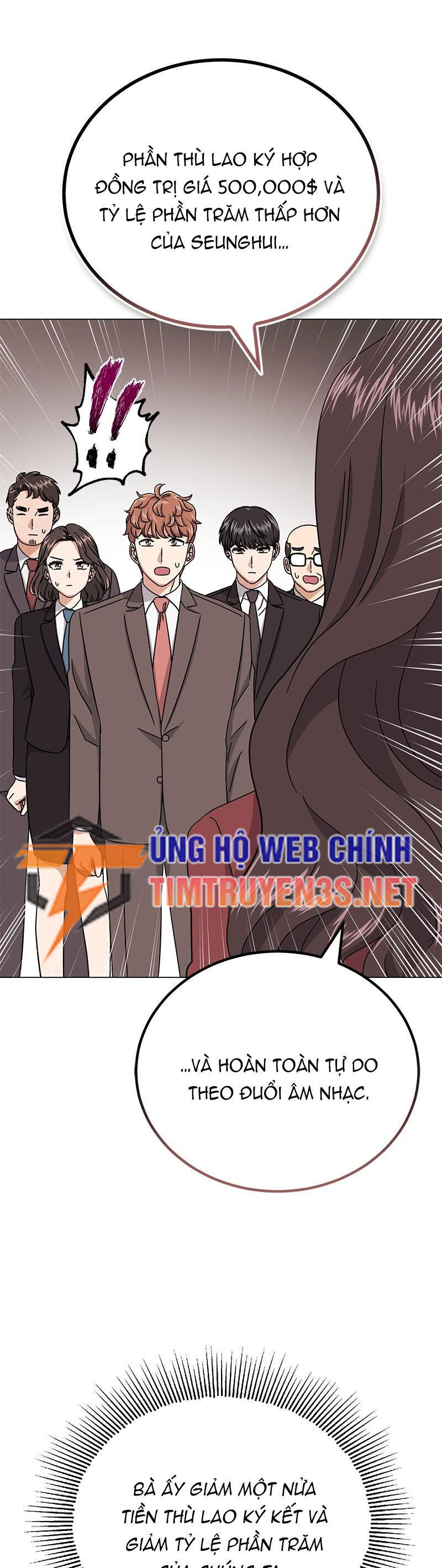 Trang 51