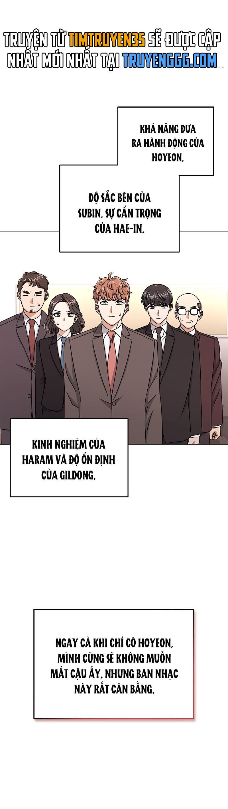Trang 54