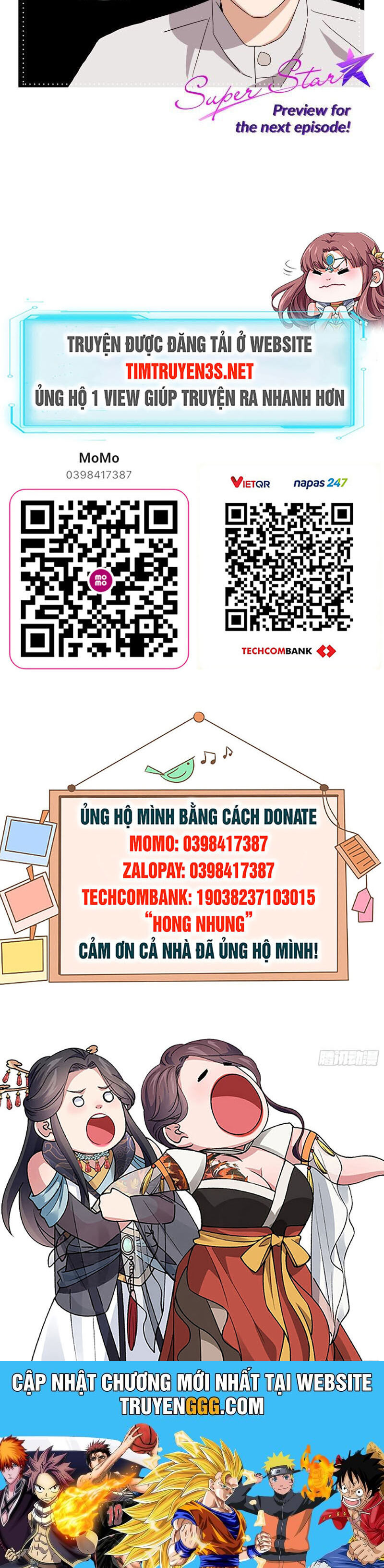 Trang 58
