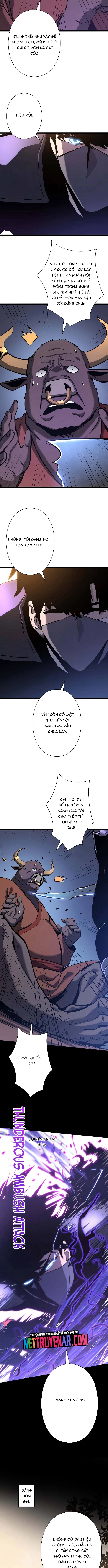 Chương 36 - Trang 3