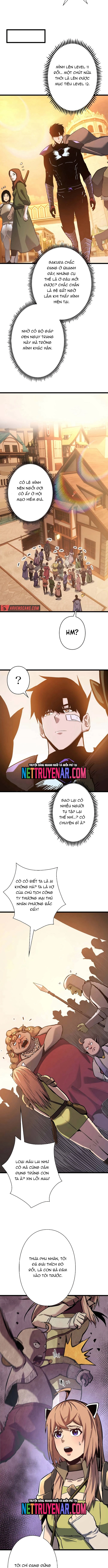 Chương 36 - Trang 8