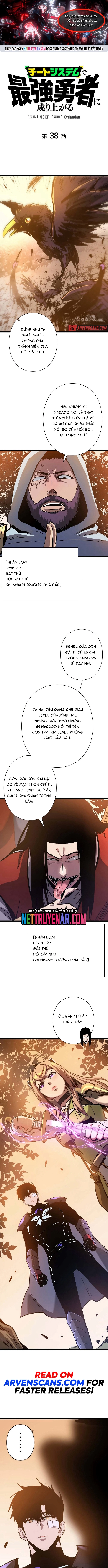 Chương 38 - Trang 1