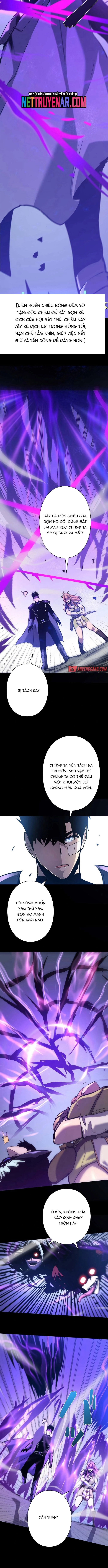 Chương 38 - Trang 4