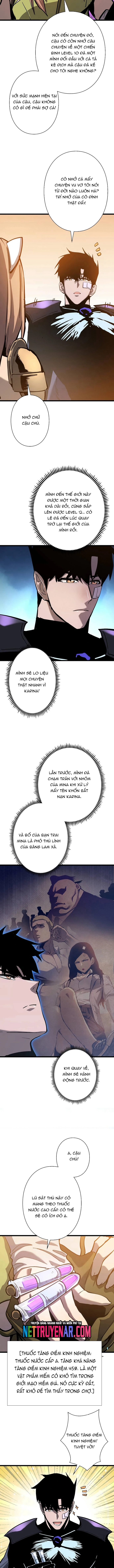 Chương 39 - Trang 6