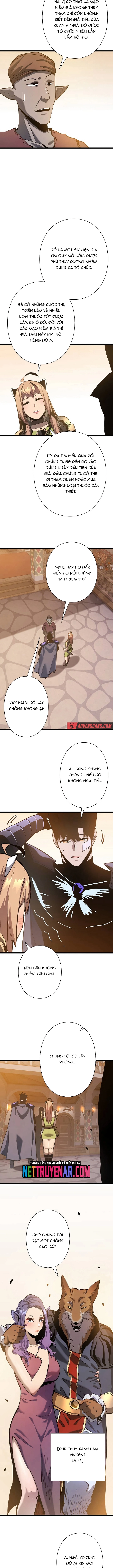 Chương 39 - Trang 9