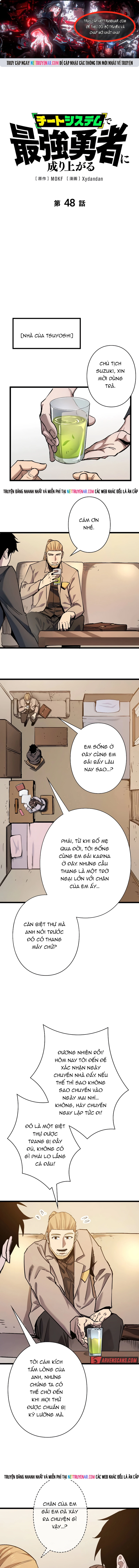 Chương 48 - Trang 1