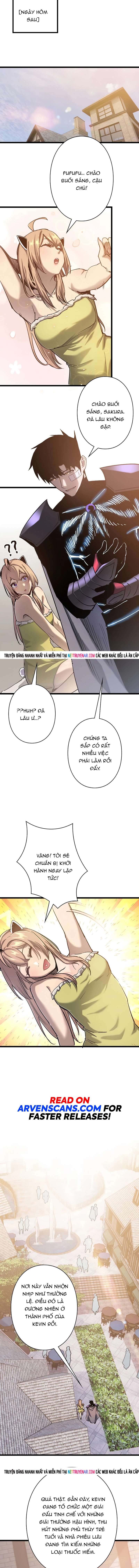 Chương 48 - Trang 12