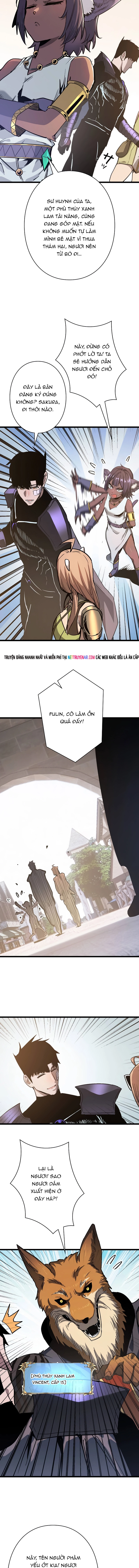 Chương 48 - Trang 16