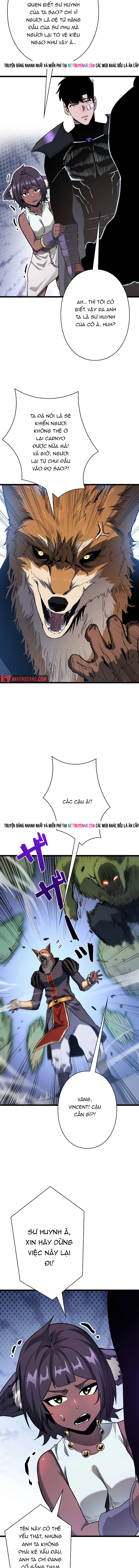 Chương 48 - Trang 17