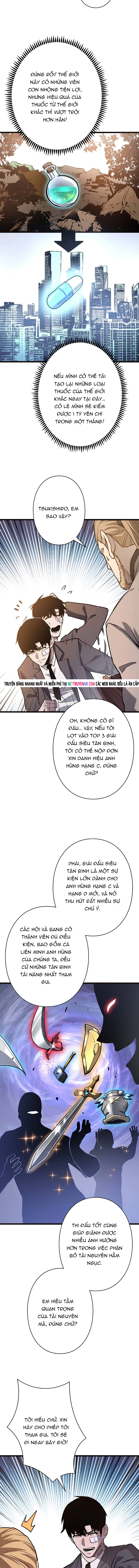 Chương 48 - Trang 5