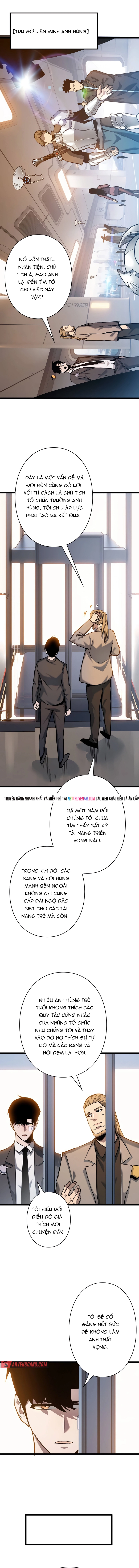 Chương 48 - Trang 7