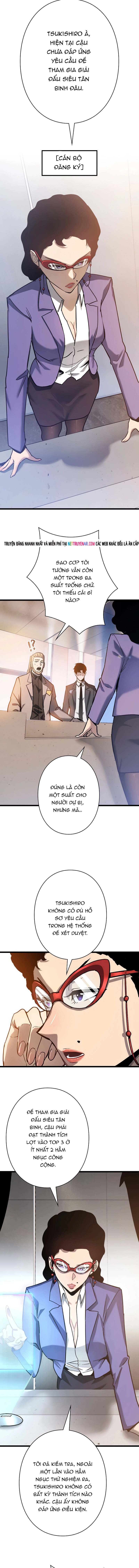 Chương 48 - Trang 8