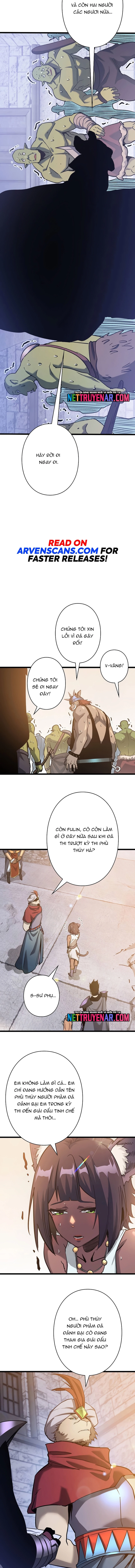 Chương 49 - Trang 12
