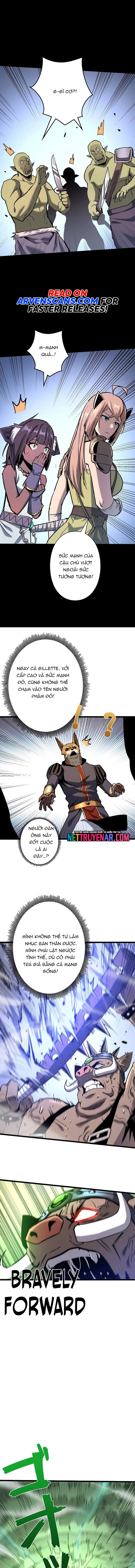 Chương 49 - Trang 6