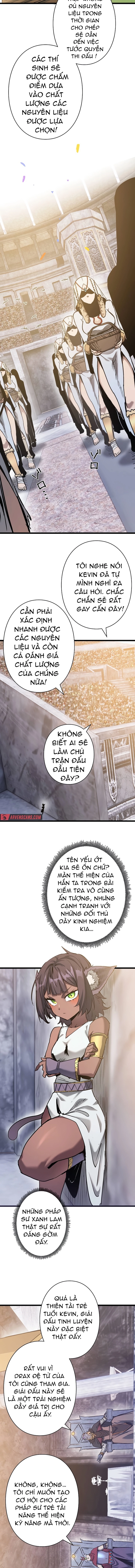 Chương 51 - Trang 5