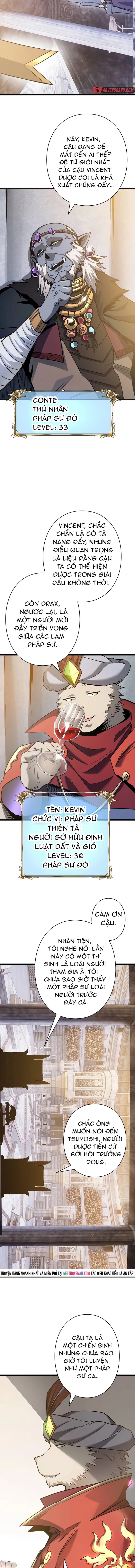 Chương 51 - Trang 6