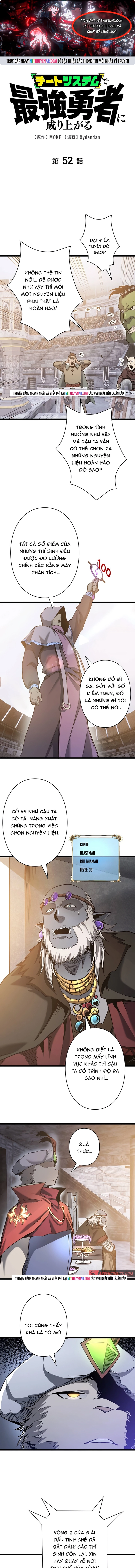 Chương 52 - Trang 1